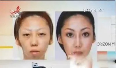 冯健离婚案是真是假 他状告自己妻子丑