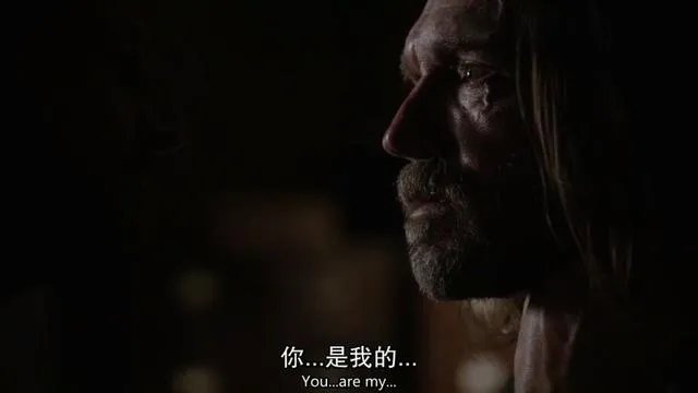 如何评价神盾局特工第四季，十三集？