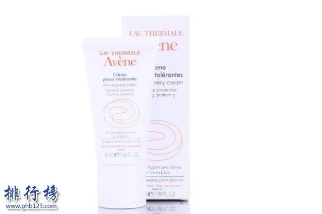 晒后修复产品排行榜 晒后修复产品哪个牌子好（附价格）