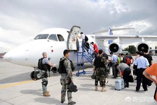 多个国家如果开始从伊朗撤侨是不是说明美伊战争已经不可避免了？