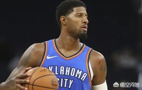 从四连败到四连胜，雷霆做出了哪些改变？