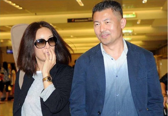 刘翔前妻葛天公开当年和刘翔离婚真相,原因是什么令人震惊?