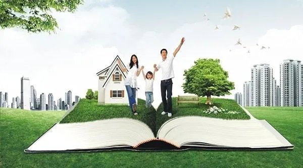 装了新房找除甲醛什么的公司来治理一下有用吗？