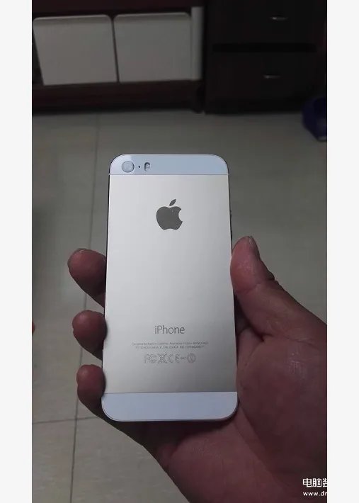 a1528是苹果什么型号（iPhone5s介绍参数介绍）