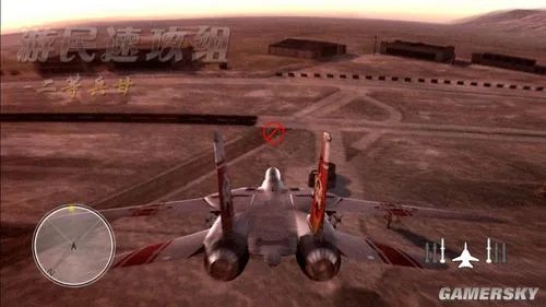 没有金刚钻别揽瓷器活 《壮志凌云：硬锁》游民星空简要评测