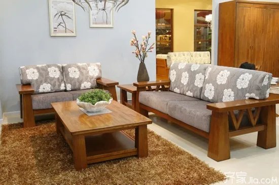 【水曲柳家具颜色】水曲柳家具擦色工艺流程