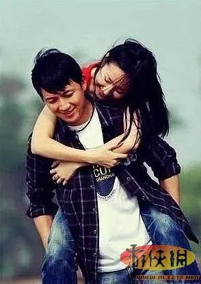 董洁潘粤明离婚内幕！网曝儿子顶顶非俩人亲生