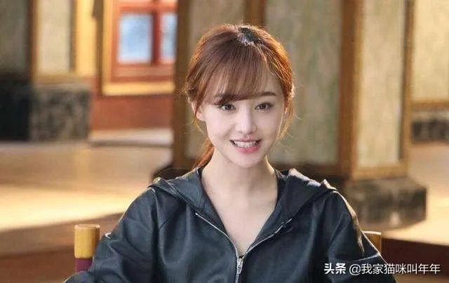 90后明星最耍大牌的明星都有谁？