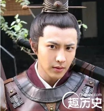 天天有喜雁山和雁石是什么关系？雁山人物介绍