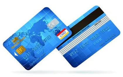 如何到网上申请办理银行卡