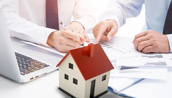 北京户口办理条件是什么 办理北京户口的条件