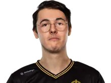 《英雄联盟》PCE战队介绍