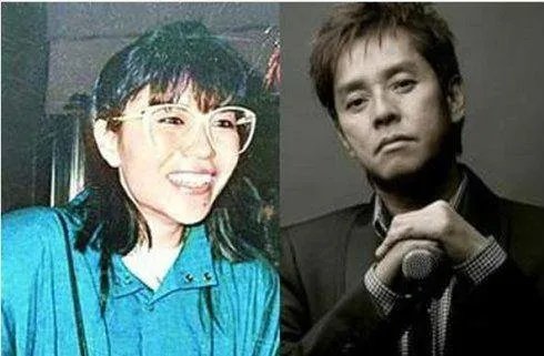 娱乐圈里的明星，都有谁是承认过有私生子的？