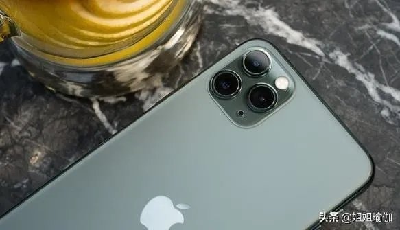 现在入手iphone11划算吗?本人担心明年5G普及了手机用一年多又要换?