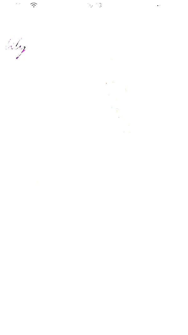 线上也能逛奥莱！18家品牌折扣店整理（含价格），男装、女装、童装、鞋子全都有！快收藏吧！