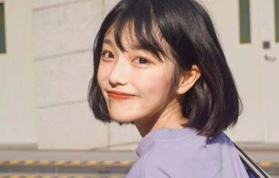 人来人往中的点滴关怀，是怎样留下温暖的瞬间的？