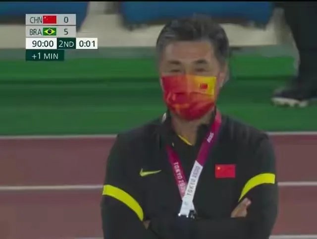 东京奥运会中国女足对赞比亚女足比赛时间，女足中国VS赞比亚胜算如何？