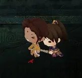 《轩辕剑6》玩家吐槽画面 期望越高失望越大？