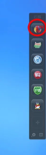 麦田pt怎么进，还有别的免流量的视频网站吗