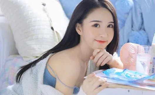 90后30岁倒计时:这究竟是怎么回事?