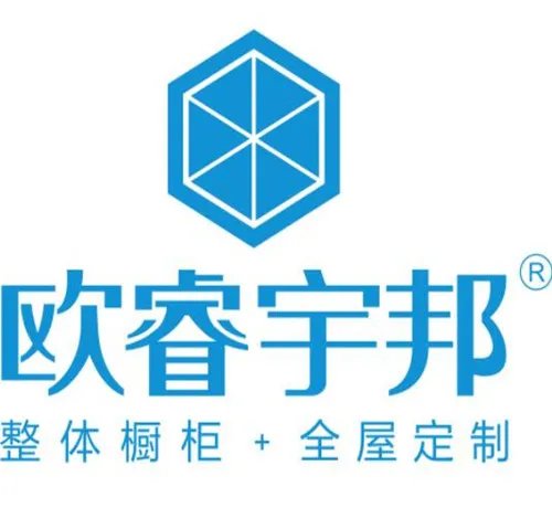 欧睿宇邦橱柜好不好 选择宇邦橱柜的4个理由
