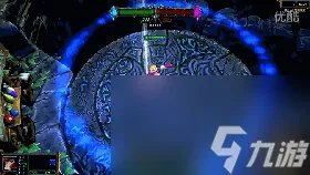 lol瑞文电玩皮肤多少钱 锐雯电玩勇者值得入手吗