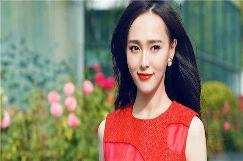 《夏家三千金》中的三位女主，现在怎么样了？