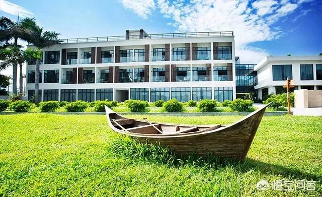 酒店房间应该如何设计?