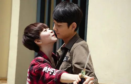 求爱表白范文  情书怎么写能打动人