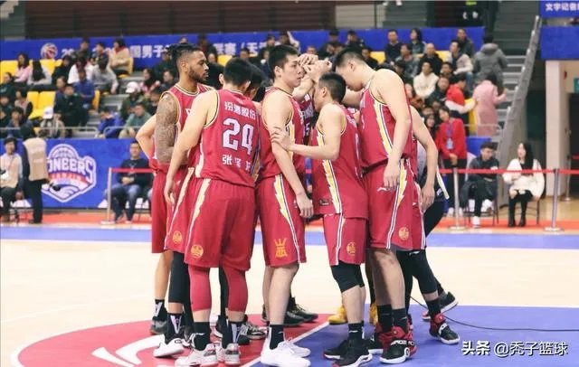 有人说山西男篮能高居联赛第四,三双王富兰克林功不可没,对此你怎么看?