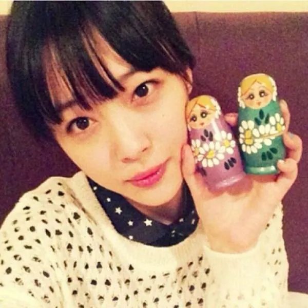 Run Devil Run的Run Devil Run 韩文歌词