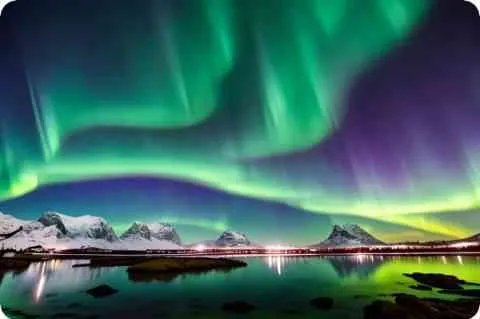 王一(中国内地男演员)详细资料大全