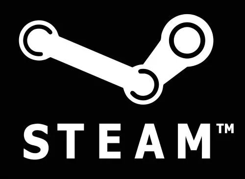 steam万圣节打折游戏