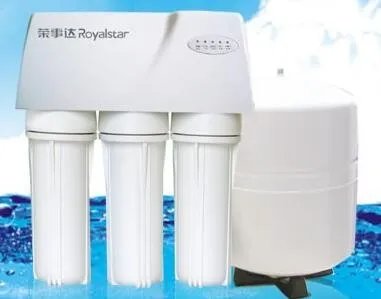 家用净水机哪个比较好_家用净水机十大排名