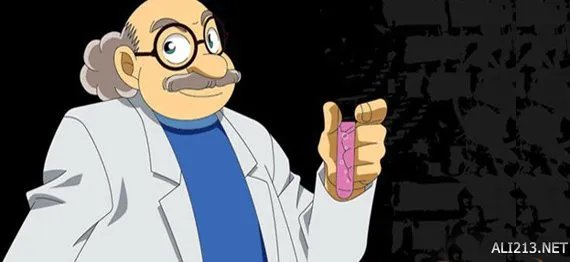 不是只有长得一样！怪盗基德和工藤新一的23个共同点