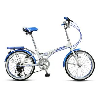 普通自行车多少钱