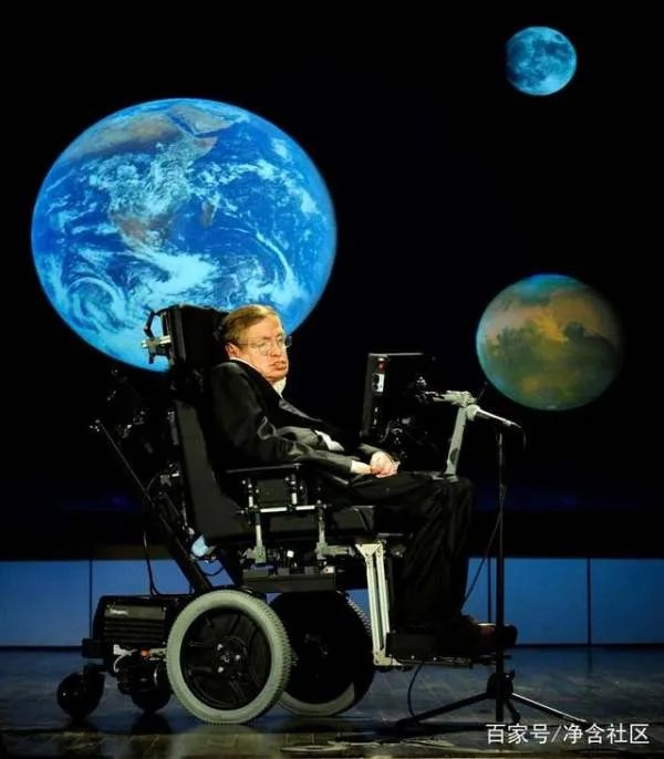 的4大明星，最后一位去世轰动世界，谁让你觉得惋惜