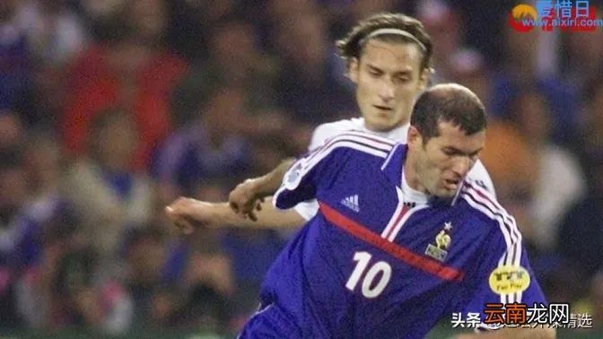 烈夫 雅辛 雅辛为什么是最佳门将