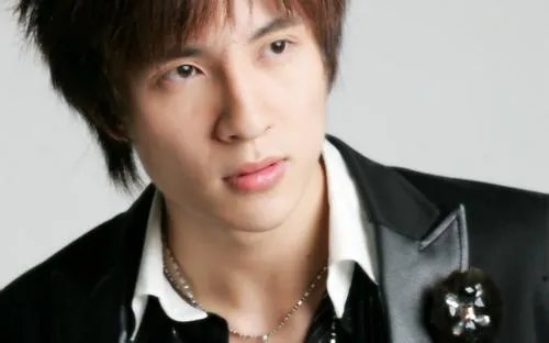 薛之谦娄艺潇的关系是真的吗？薛之谦真的婚内出轨了？