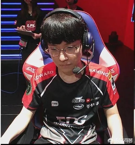 英雄联盟S8全球总决赛抽签仪式结束后，为什么有人说EDG是进入了“死亡之组”？