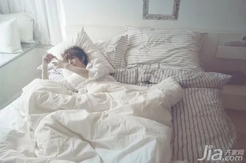 郭敬明奢华豪宅办公室PK全球土豪范儿办公室(组图)