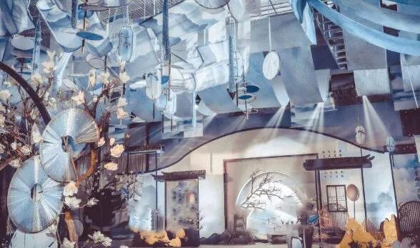 婚礼唱什么歌送新人好 抖音比较火的结婚歌曲有哪些