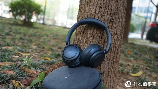 声阔Life Q35评测:刷新千元档音质、续航新高度