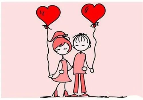 浙江晚婚婚假多少天 浙江产假是多少天