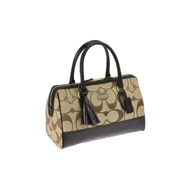 celine的luggage 包和boston包有什么区别