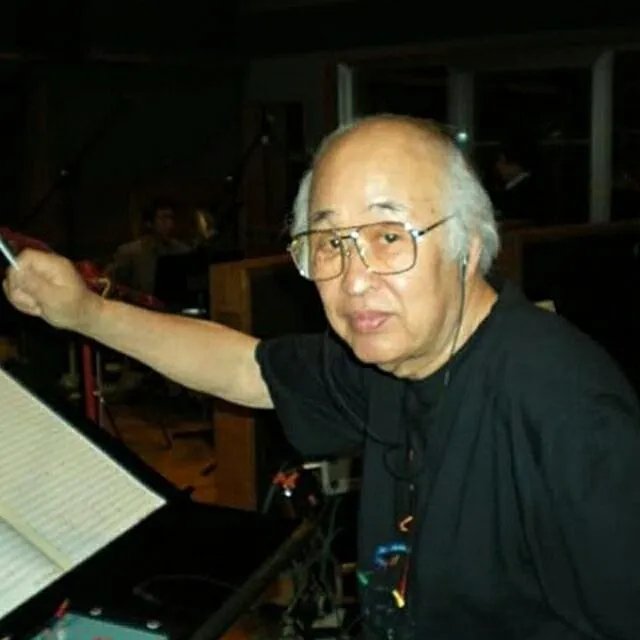 英雄的黎明 歌词