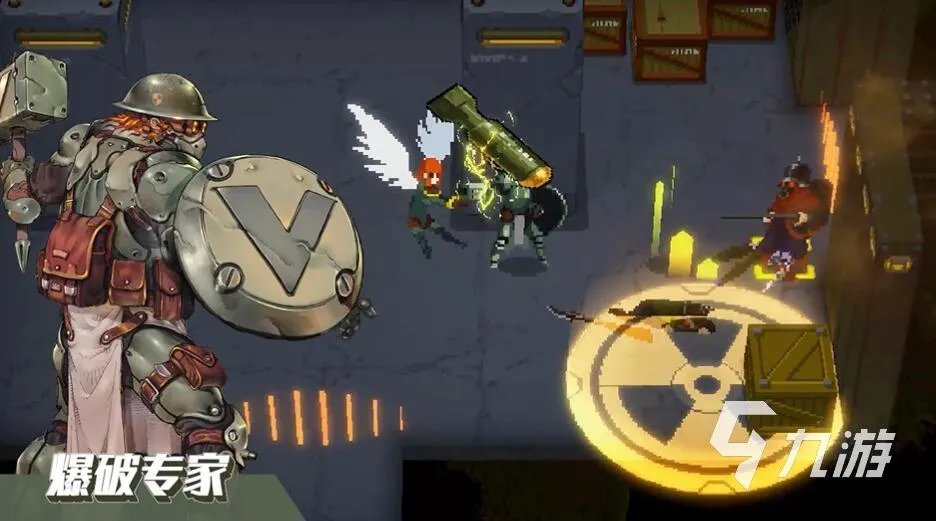 所有免费手机游戏下载大全2022 好玩的免费手机游戏排行榜