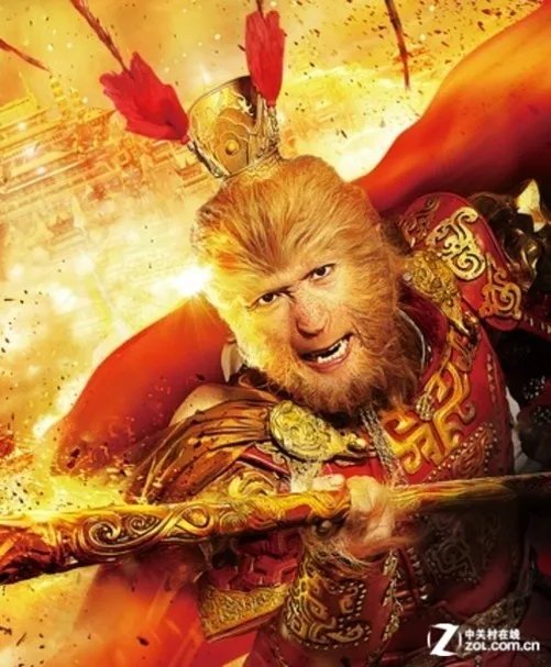 IMAX万达或UME 北京市6家高端影院PK