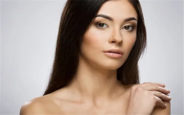 朝天鼻矫正哪家医院做得好