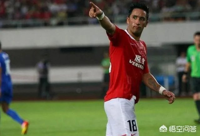 国安被欠300万欧却无可奈何，为何不效仿恒大利用国际足联施压？